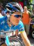 gal/Suite_Tour_de_France_2006/_thb_Tour de France 2006 575.jpg